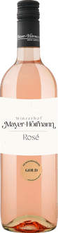 2024 Rosé