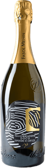 Cartizze Valdobbiadene DOCG