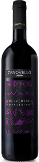 2020 Belvedere Veneto IGP BIO
