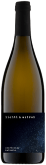 2022 Chardonnay ­Kalkofen