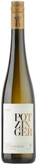 2023 Sauvignon Blanc Ried Sulz "Joseph" Südsteiermark DAC