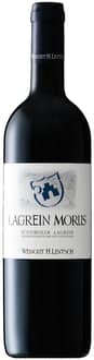 2021 Morus Lagrein Riserva Alto Adige DOC
