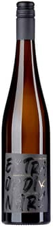 2023 Extraordinary Riesling BIO