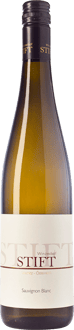 2024 Sauvignon Blanc