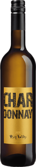 2023 Chardonnay