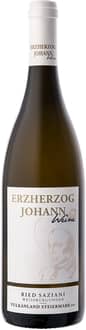 Ried Saziani Weißburgunder 1,5 L