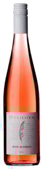 2023 Rosé AUDIMAX