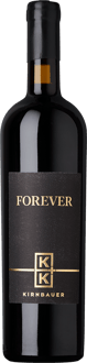 2019 Forever