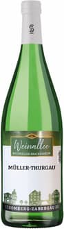 2023 Müller-Thurgau 1,0 L