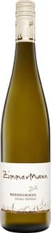 2023 Rosshimmel Grüner Veltliner Kremstal DAC Reserve