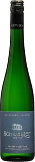 2023 Grüner Veltliner Federspiel Ried Marienfeld