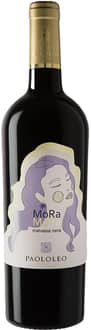 2023 Moramora Malvasia Nera Salento IGP