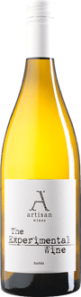 2024 Experimental Wein "On the skins"