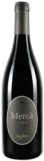 Mercà Largo Rosso Vallagarina IGP