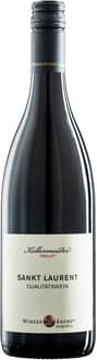 2023 "Kellermeister" Sankt Laurent