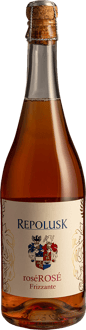 roséRosé