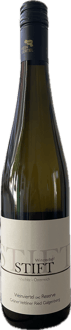 2021 Weinviertel DAC Reserve Ried Galgenberg Grüner Veltliner