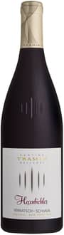 2024 Hexenbichler Vernatsch Alto Adige DOC