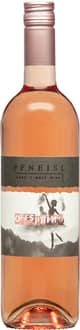 2024 Offspring Rosé