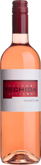 2024 Rosé Maria