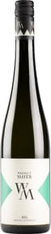 2023 Cuvée Bigl