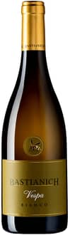 2021 I Cru Vespa Bianco Cuvée