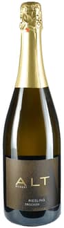 2021 Riesling Winzersekt