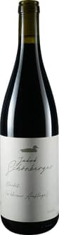 2020 Merlot BIO