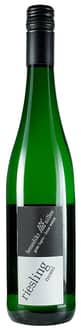 2024 Riesling am rothen Pfad