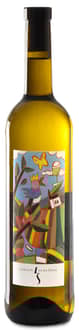2023 Riesling "Bunter Weingarten"