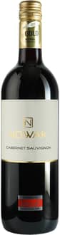 2017 Cabernet Sauvignon
