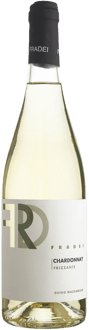 Fradei Frizzante