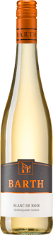 2023 Spätburgunder Blanc de Noir