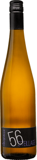 2023 Lorchhäuser Seligmacher Roter Riesling