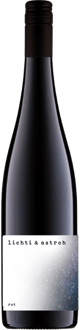 2022 Cuvée Rot
