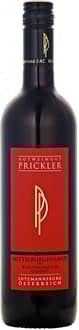 2023 Blaufränkisch Classic Mittelburgenland DAC