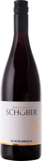 SchoBarrique