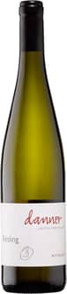 2014 Riesling Liebe