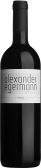 2023 Merlot reserve
