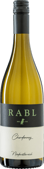 Chardonnay