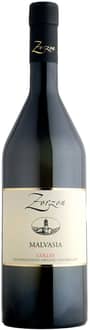2023 Malvasia Collio Goriziano DOC