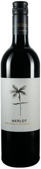 2020 Merlot