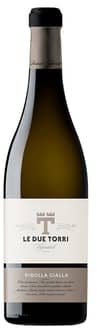 2023 Ribolla Gialla Friuli Colli Orientali DOC