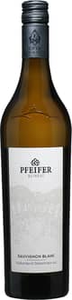 2021 Vulkanland Steiermark DAC Ried Schemming Sauvignon Blanc Große Lage Eruption