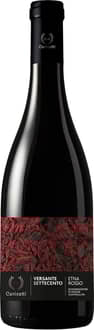 2021 Versante 700 Rosso Etna DOC