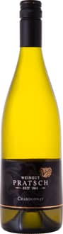 2022 Chardonnay