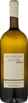 2021 Ried Pössnitzberg S. blanc Südsteiermark DAC 1,5 L