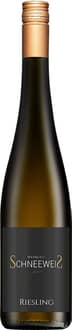 2018 BLACK EDITION Riesling 2018 BLACK EDITION Riesling