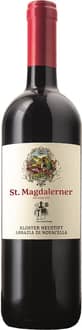 2023 St. Magdalener Alto Adige DOC