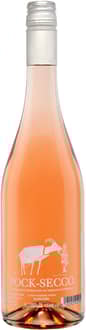 Pock Secco